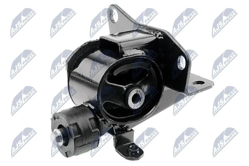 Image of NTY Engine mount NTY ZPS-TY-060