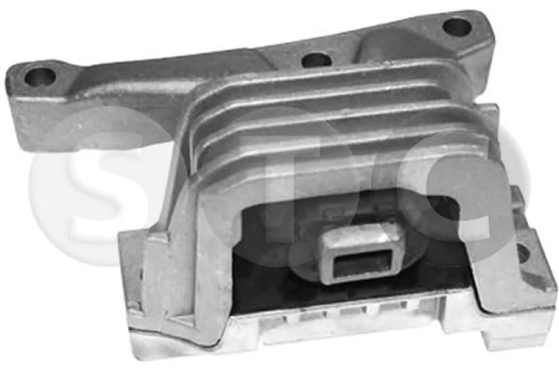 Image of STC Engine mount STC T405195
