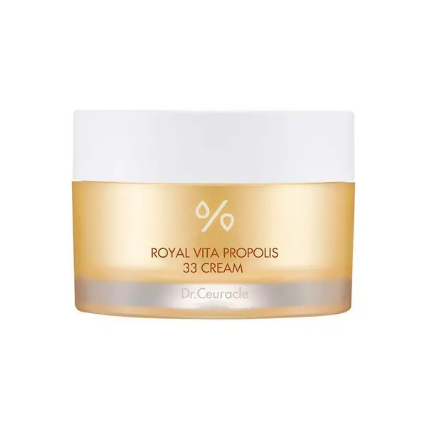 Dr.Ceuracle Royal Vita Propolis 33 Cream 50ml