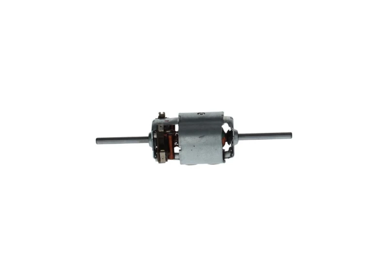 Image of Bosch 0 130 063 028 Electric Motor, interior blower Electric Motor,interior blower (793)