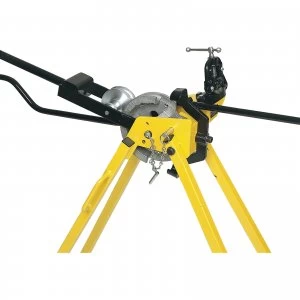 Image of Hilmor CB Condubend Conduit Pipe Bender