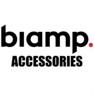 Image of Biamp Crowd Mic