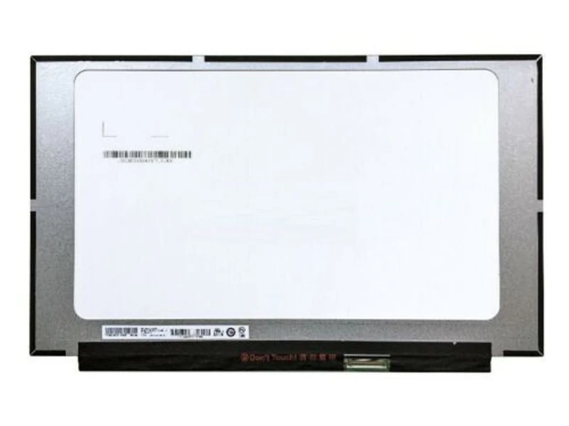 Image of Acer COVER LCD BEZEL GRAY