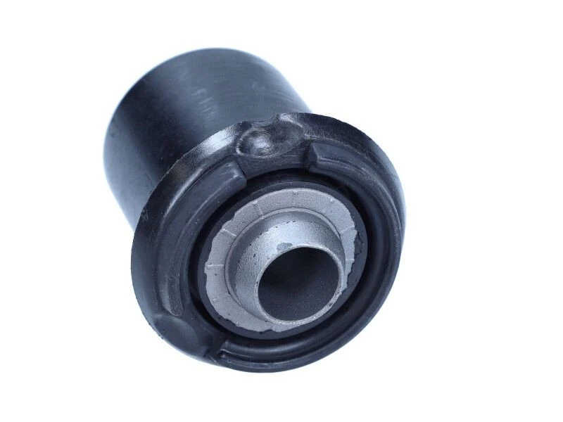 Image of MAXGEAR Axle bush MAXGEAR 72-6499