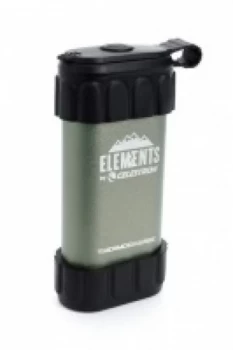 Image of Celestron Elements ThermoCharge