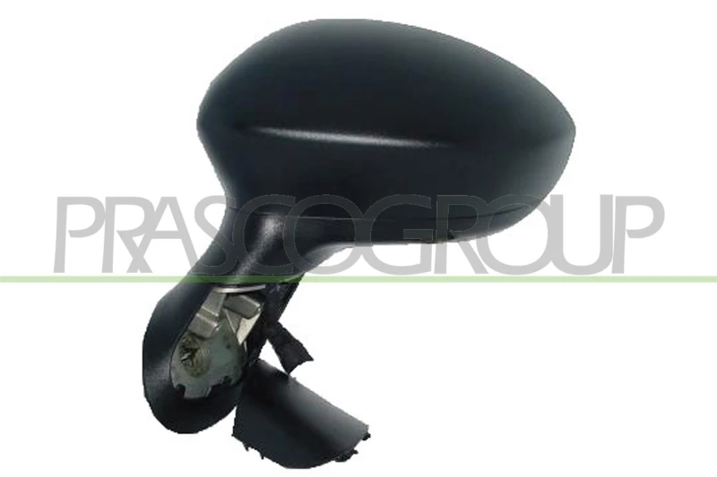 Image of PRASCO Wing mirror PRASCO FT3427354P