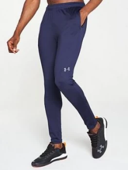 Image of Urban Armor Gear Challenger Il Training Pants - Navy, Size 2XL, Men