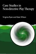 Image of case studies in non directive play therapy