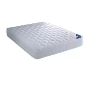 Image of Neptune Mattress Double