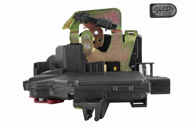 Image of Door lock VEMO V10-85-0054