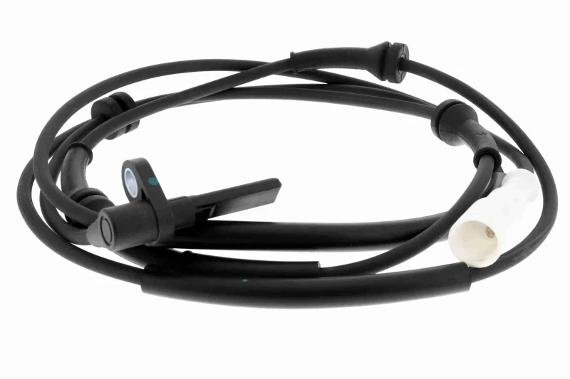 Image of VEMO V24-72-0242 ABS Sensor Original VEMO Quality Sensor,wheel speed (412)