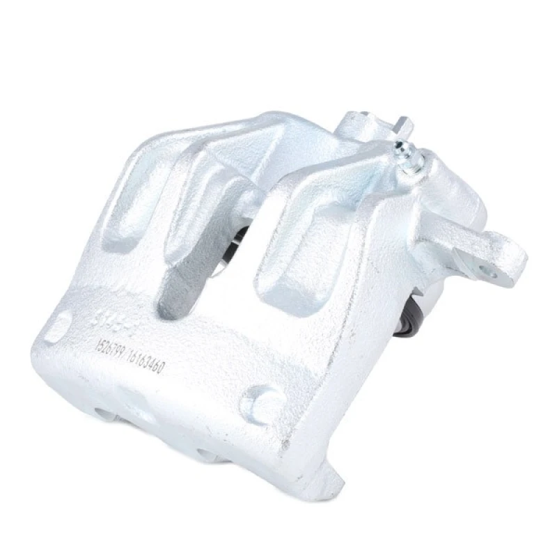 Image of RIDEX Brake caliper RIDEX 78B1402