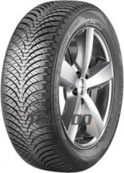 Image of Falken EUROALL SEASON AS210 175/65 R13 80T