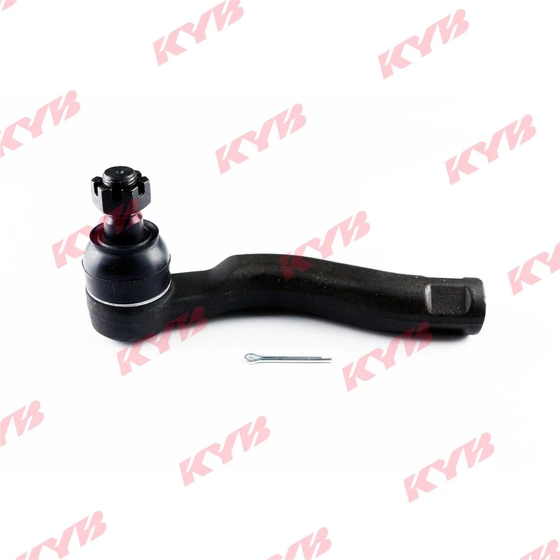 Image of KYB Track rod end KYB KTR1221