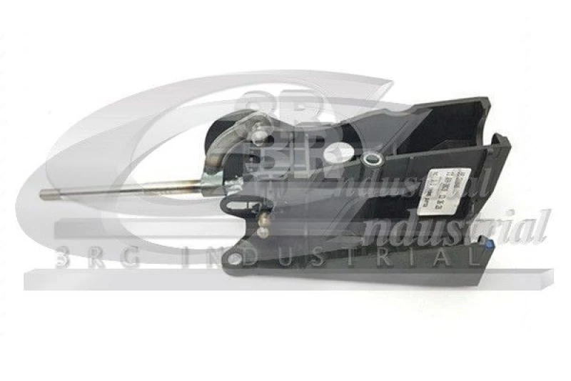 Image of 3RG Shift Lever 3RG 25266