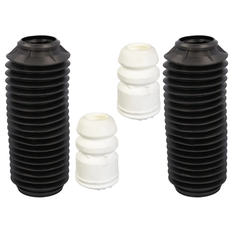 Image of Dust cover kit, shock absorber FEBI BILSTEIN 182989