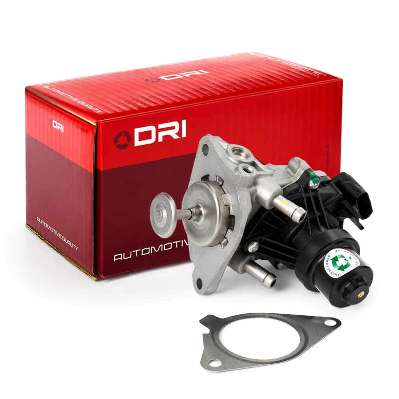 Image of DRI EGR valve DRI 717730204