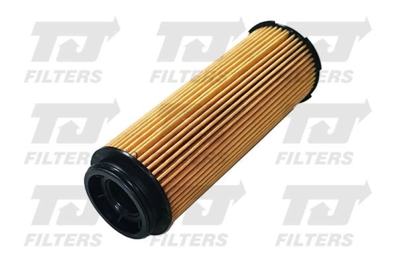 Image of QUINTON HAZELL Oil filter QUINTON HAZELL QFL0413