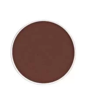 image of Anastasia Beverly Hills Eyeshadow Single Hot Chocolate 1.7g