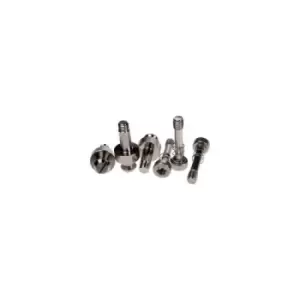 Image of T91G61/T91L61 Screw Kit B092989