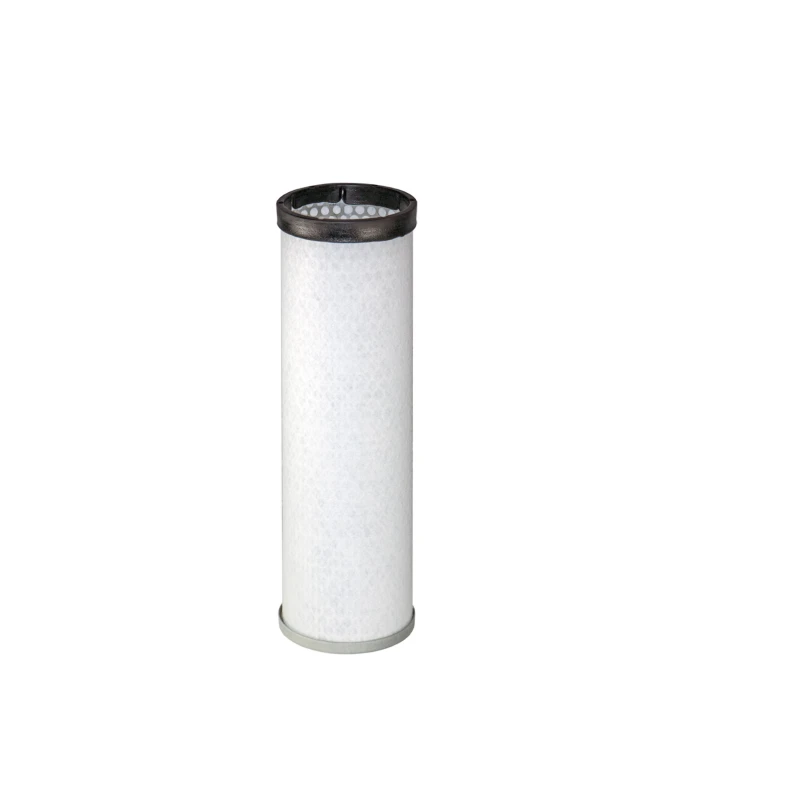Image of FILTRON Secondary Air Filter FILTRON AR 200/6W