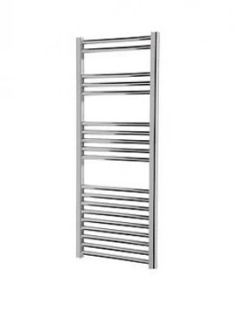 Ultraheat Eco-Rail Mild Steel Towel Rail 950X500X30