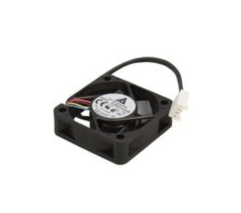 Image of Acer 23.V410A.001 computer case part Other