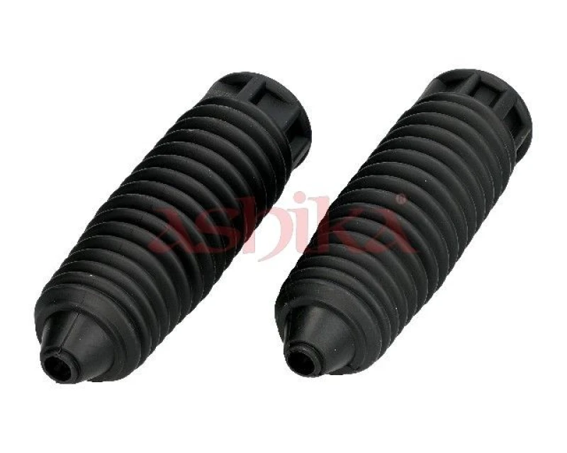 Image of ASHIKA Dust cover kit, shock absorber ASHIKA 159-00-0620