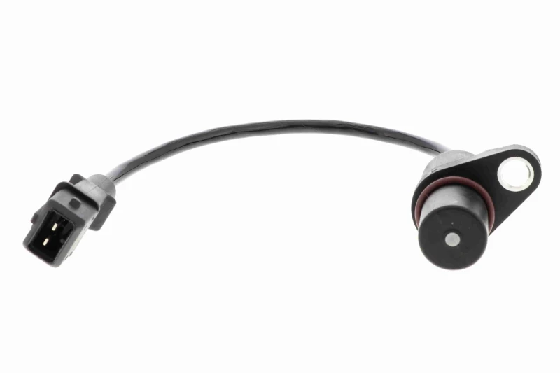 Image of VEMO V52-72-0008 Impulse Sensor Sensor,crankshaft pulse (833)