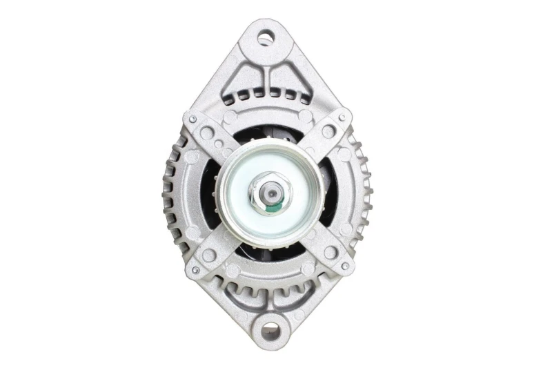 Image of WALKER WAL03090 Generator Alternator Charging Current: 136A, Voltage: 14V Alternator (4)