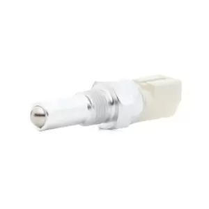 Image of RIDEX Switch, reverse light FORD,MAZDA,VOLVO 807S0013 1029819,1112601,1137034 1383960,97FG15520AA,97FG15520AB,97FG15520AC,97FG15520AD,1E0417640