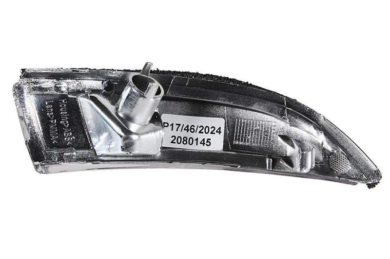 Image of Side indicator METZGER 2080145