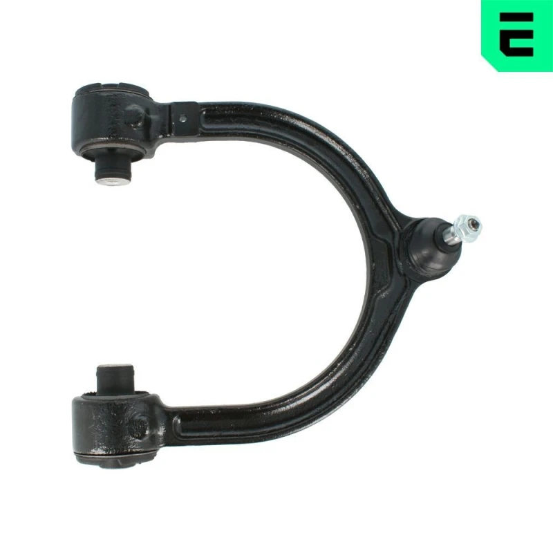 Image of Suspension arm OPTIMAL G6-1576