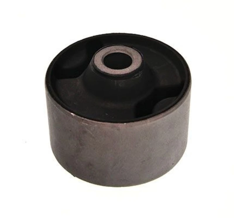 Image of MAXGEAR Trailing arm / Suspension arm bush MAXGEAR 72-5130