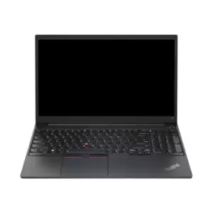 image of Lenovo ThinkPad E15 Gen 4 Intel Core i5 16GB 256GB SSD 15.6" Laptop