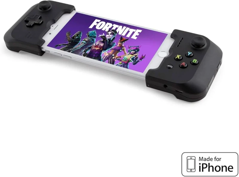 Image of Gamevice Controller for iPhone