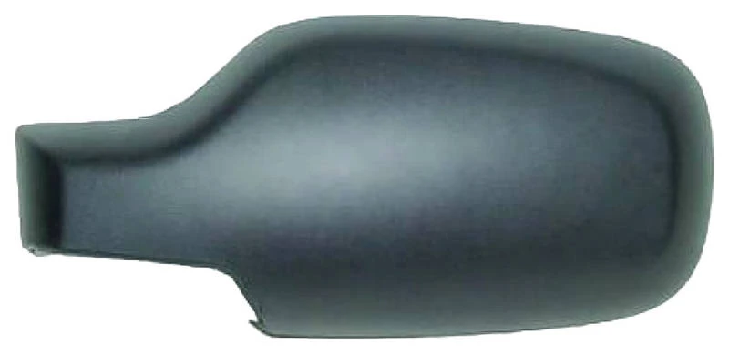 Image of DIEDERICHS 4414028 Cover, outside mirror Right, primed Cover,outside mirror (23)