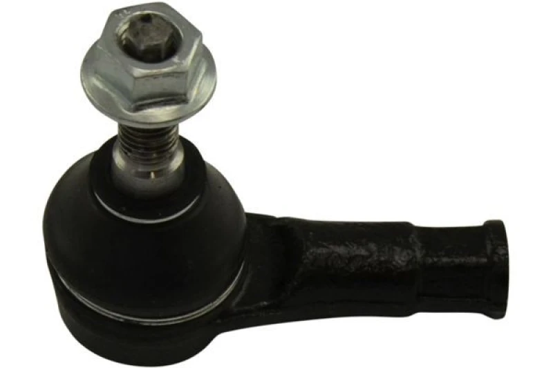 Image of KAVO PARTS Track rod end KAVO PARTS STE-1019