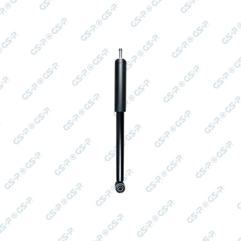 Image of GSP Shock absorber GSP 32141380