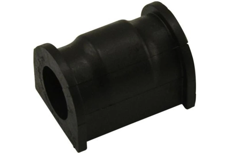 Image of KAVO PARTS Anti-roll bar bush KAVO PARTS SBS-8537