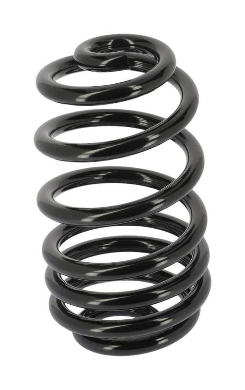Image of MONROE Coil spring MONROE SP4927