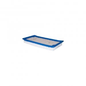 Image of Japanparts FA-001S Air Filter