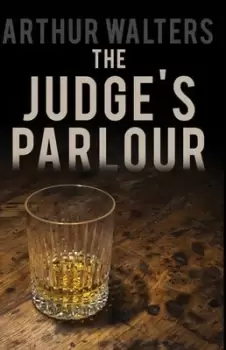 Image of The judges parlour by Arthur Walters