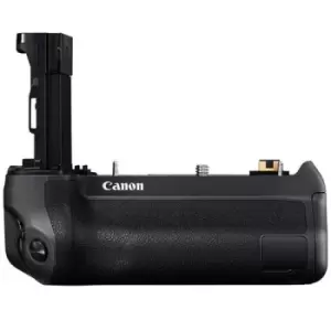 Image of Canon BG-E22 Battery Grip