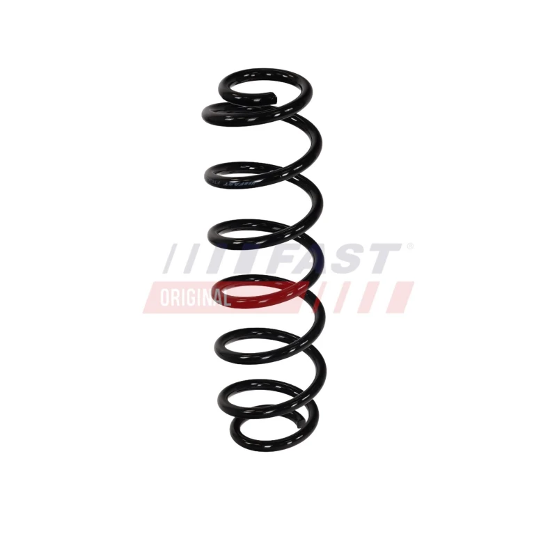 Image of FAST Coil spring FAST FT02020