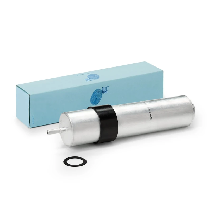 Image of Blue PRINT Fuel filter Blue PRINT ADB112309
