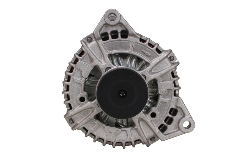Image of Alternator WALKER WAL03754