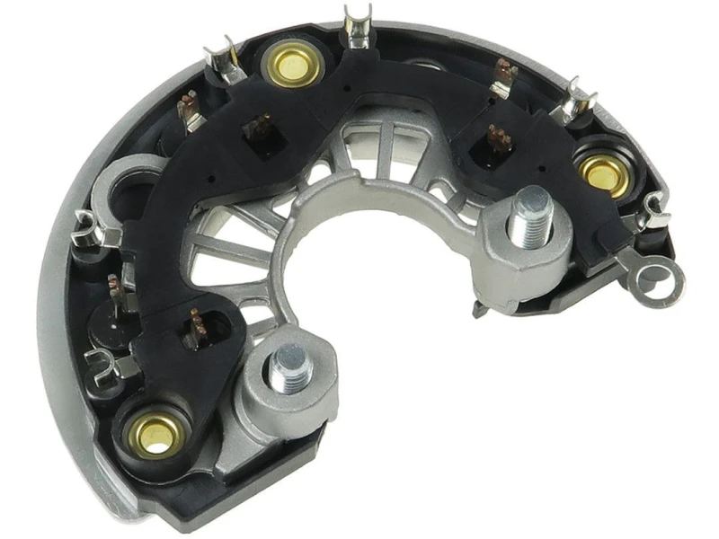 Image of AS-PL Rectifier, alternator AS-PL ARC0151