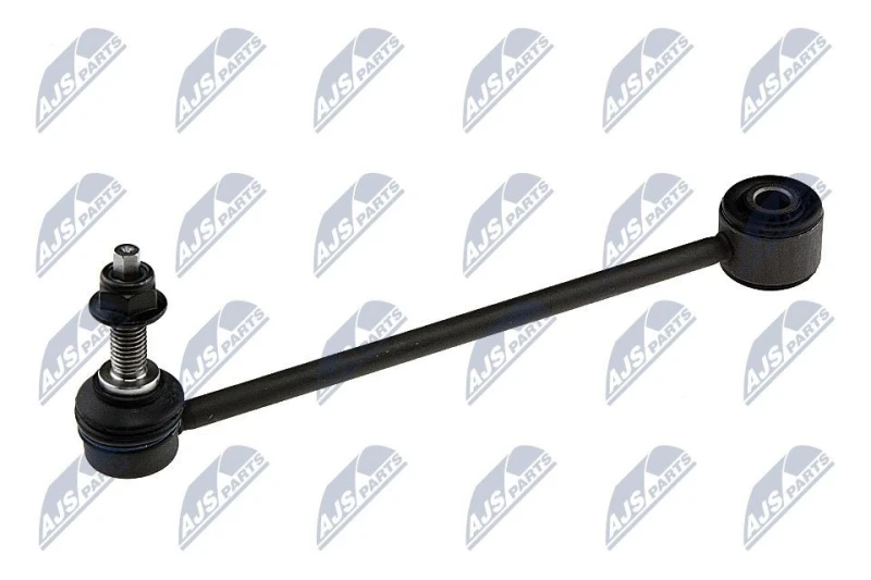 Image of NTY Anti-roll bar link NTY ZLT-CH-006