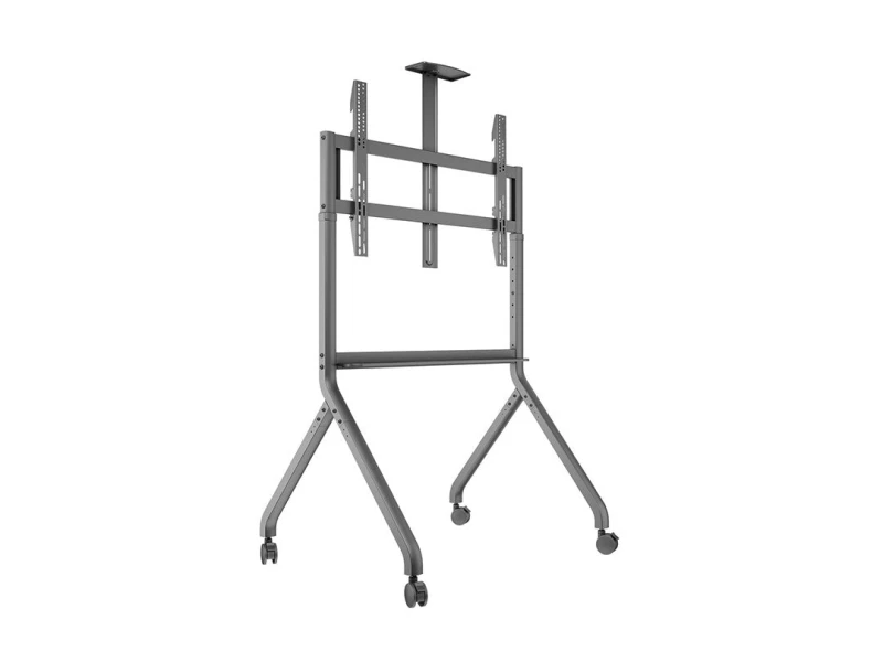 Image of Multibrackets Multibrackets M Collaboration Floorstand 55"-86" 6763